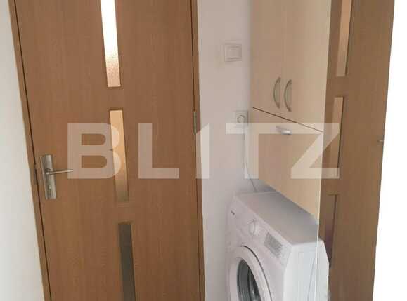 Apartament de vânzare 2 camere Gheorgheni - 53139AV | BLITZ Cluj-Napoca | Poza8