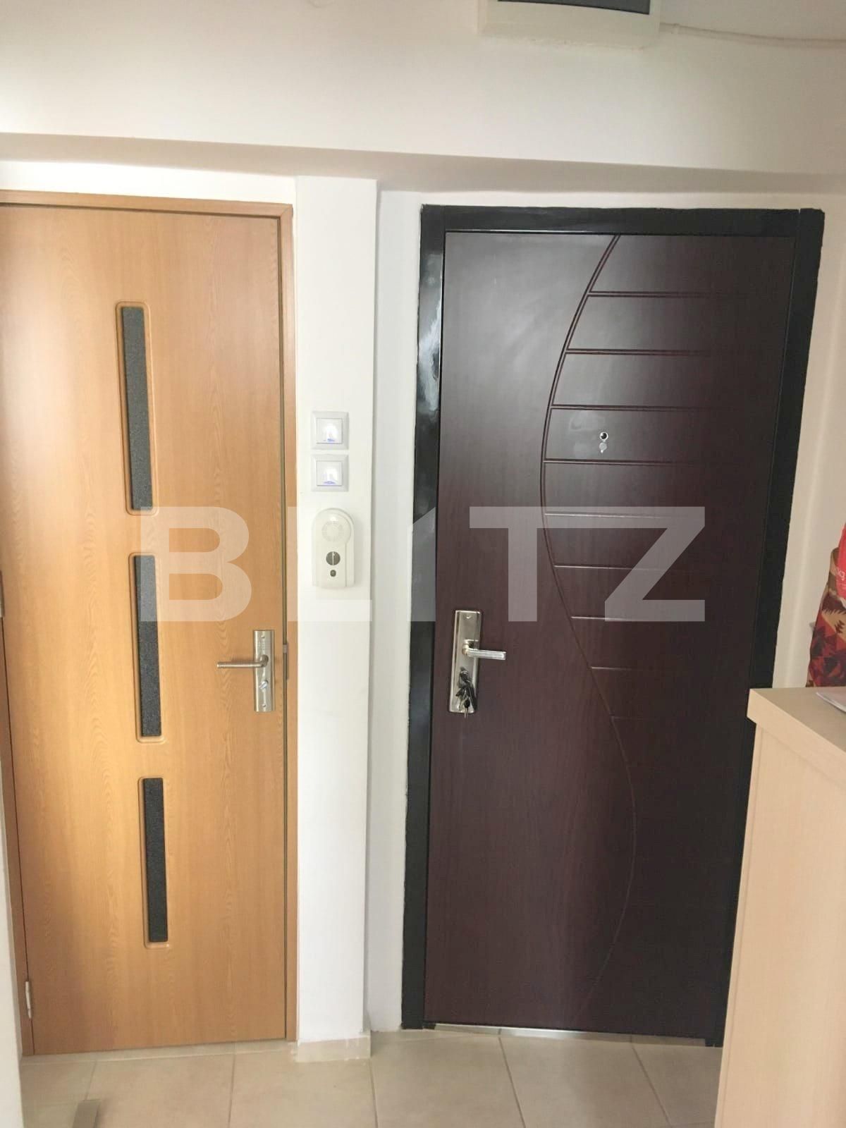Apartament de vânzare 2 camere Gheorgheni - 53139AV | BLITZ Cluj-Napoca | Poza9