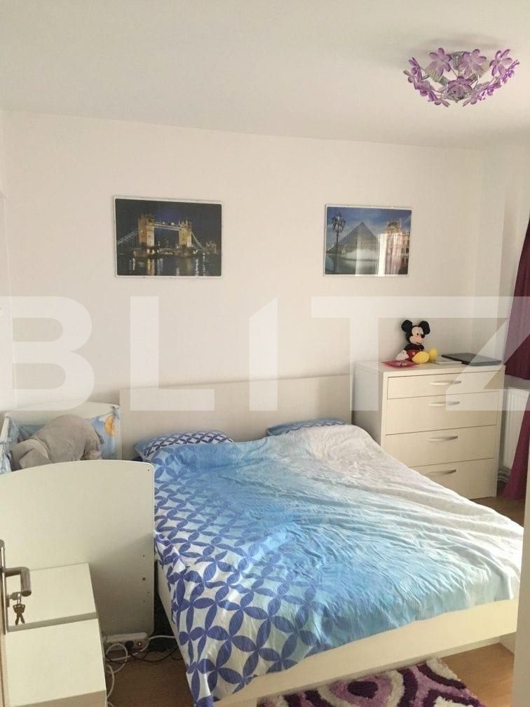 Apartament de vânzare 2 camere Gheorgheni - 53139AV | BLITZ Cluj-Napoca | Poza5