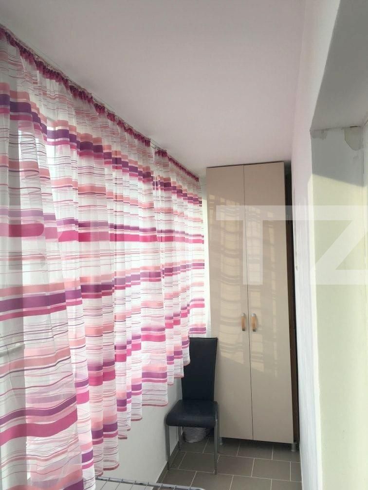 Apartament de vânzare 2 camere Gheorgheni - 53139AV | BLITZ Cluj-Napoca | Poza11