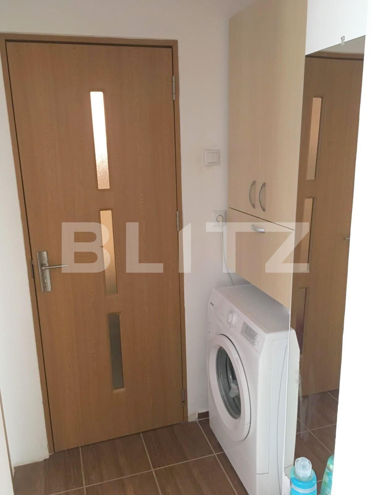 Apartament de vânzare 2 camere Gheorgheni - 53139AV | BLITZ Cluj-Napoca | Poza8