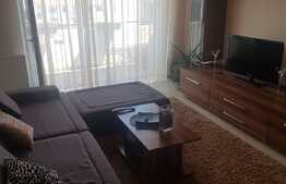 Apartament 2 camere, decomandat, Sesul de Sus