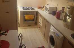 Apartament 2 camere, decomandat, Sesul de Sus