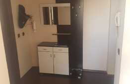 Apartament 2 camere, decomandat, Sesul de Sus