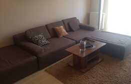 Apartament 2 camere, decomandat, Sesul de Sus