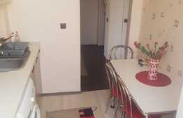 Apartament 2 camere, decomandat, Sesul de Sus