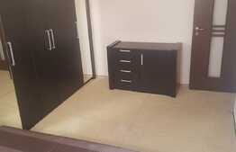 Apartament 2 camere, decomandat, Sesul de Sus