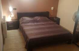 Apartament 2 camere, decomandat, Sesul de Sus