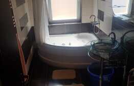 Apartament 2 camere, decomandat, Sesul de Sus