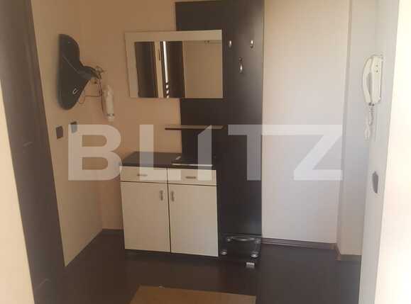 Apartament de închiriat 2 camere Floreşti - 53140AI | BLITZ Cluj-Napoca | Poza7