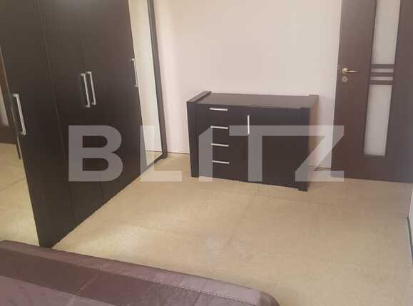 Apartament de închiriat 2 camere Floreşti - 53140AI | BLITZ Cluj-Napoca | Poza3