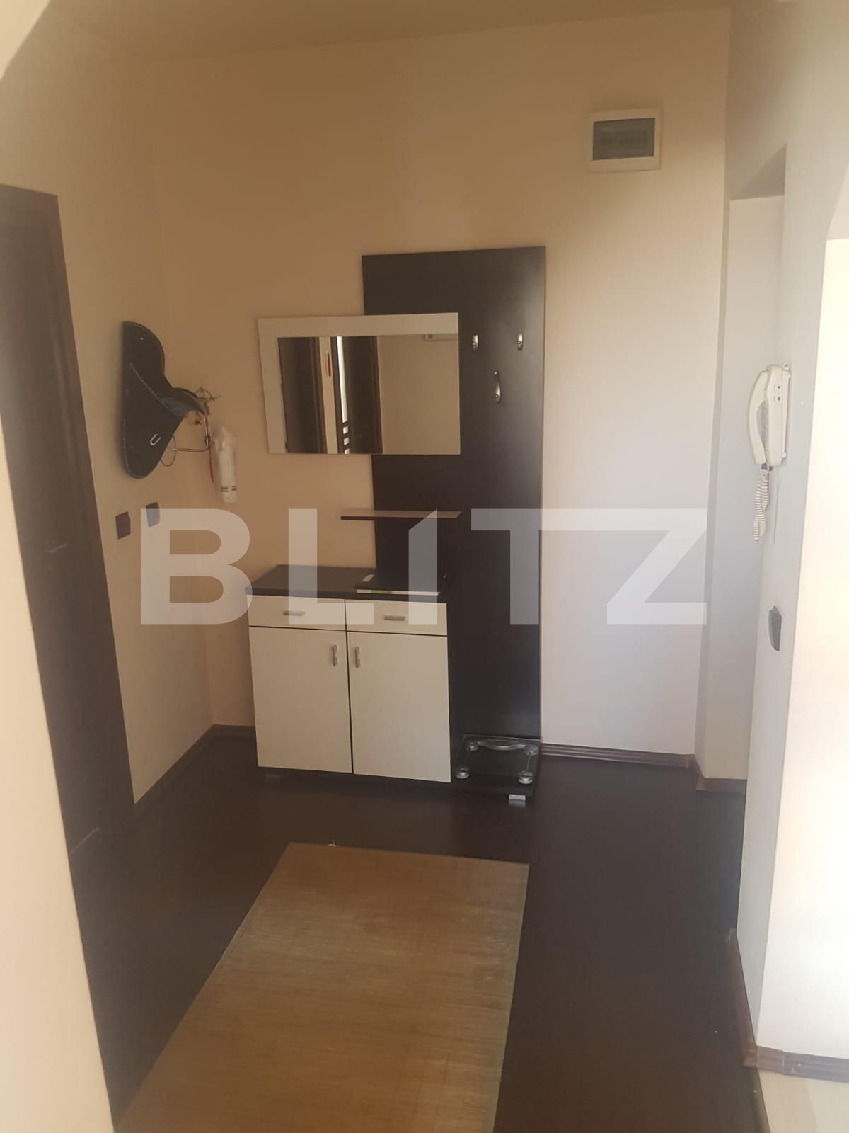 Apartament de închiriat 2 camere Floreşti - 53140AI | BLITZ Cluj-Napoca | Poza7