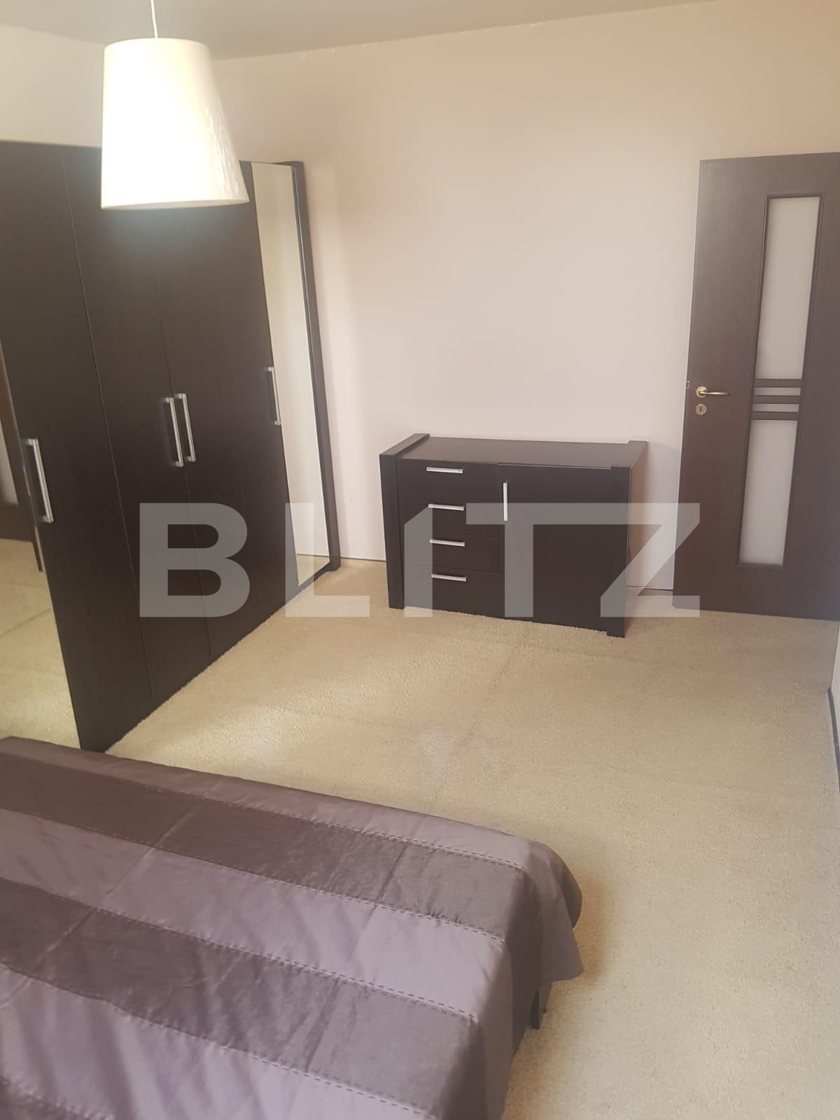 Apartament de închiriat 2 camere Floreşti - 53140AI | BLITZ Cluj-Napoca | Poza3
