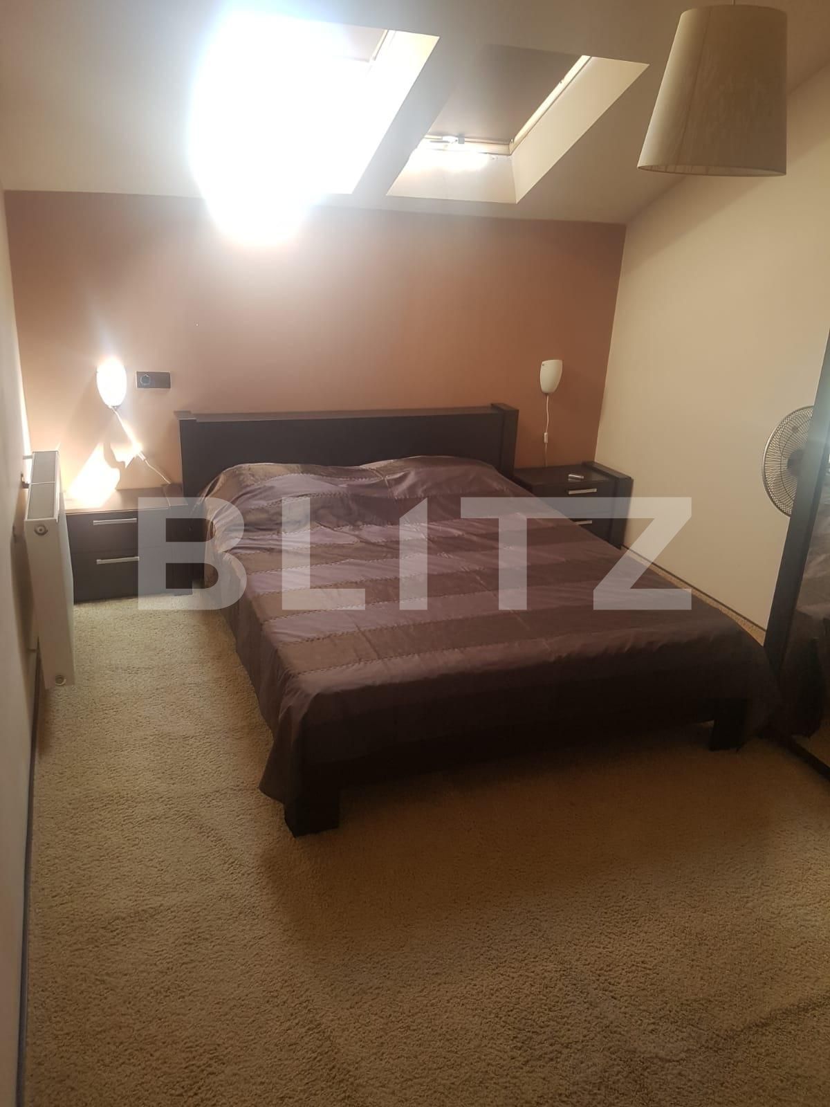 Apartament de închiriat 2 camere Floreşti - 53140AI | BLITZ Cluj-Napoca | Poza4