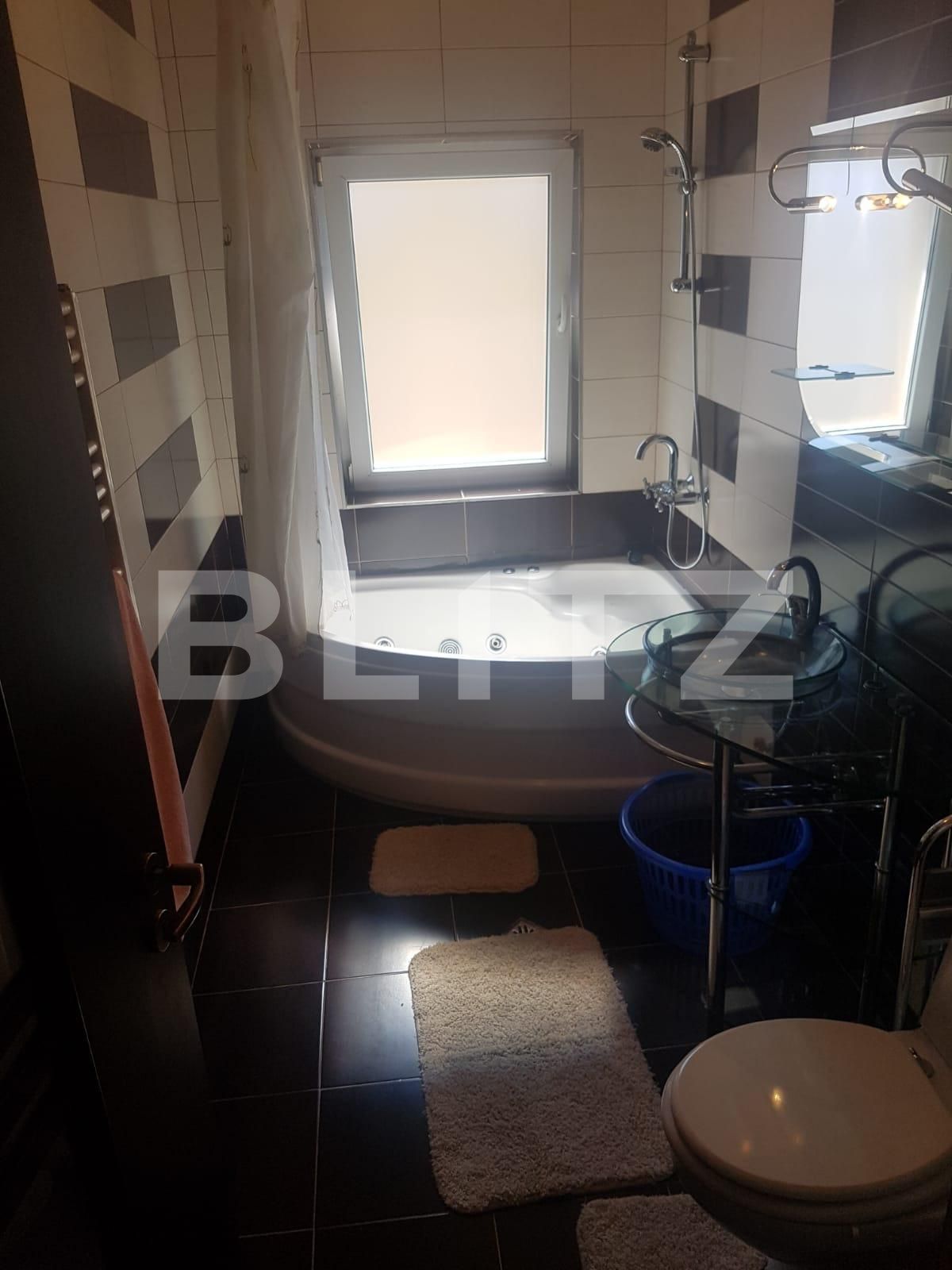 Apartament de închiriat 2 camere Floreşti - 53140AI | BLITZ Cluj-Napoca | Poza8