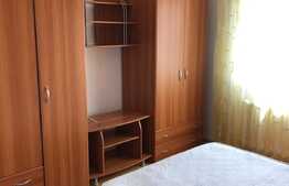 Apartament 2 camere, 40 mp, pe calea Dorobantilor
