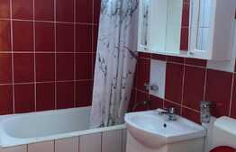 Apartament 2 camere, 40 mp, pe calea Dorobantilor