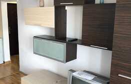 Apartament 2 camere, 40 mp, pe calea Dorobantilor