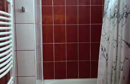 Apartament 2 camere, 40 mp, pe calea Dorobantilor