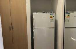 Apartament 2 camere, 40 mp, pe calea Dorobantilor