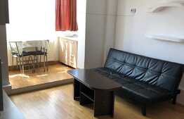 Apartament 2 camere, 40 mp, pe calea Dorobantilor