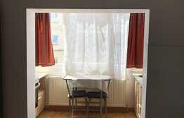 Apartament 2 camere, 40 mp, pe calea Dorobantilor