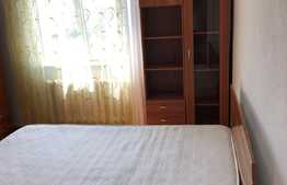Apartament 2 camere, 40 mp, pe calea Dorobantilor