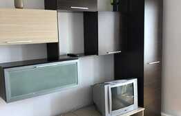 Apartament 2 camere, 40 mp, pe calea Dorobantilor