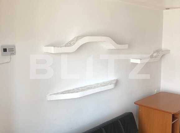 Apartament de închiriat 2 camere Marasti - 53141AI | BLITZ Cluj-Napoca | Poza10