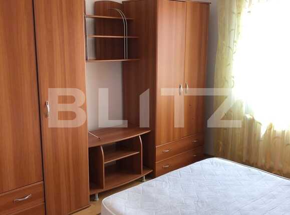 Apartament de închiriat 2 camere Marasti - 53141AI | BLITZ Cluj-Napoca | Poza6