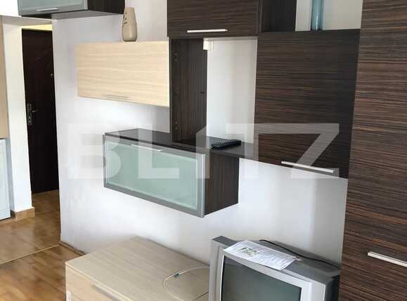 Apartament de închiriat 2 camere Marasti - 53141AI | BLITZ Cluj-Napoca | Poza3