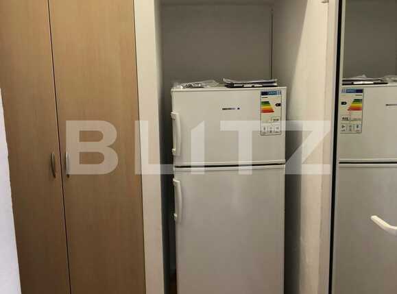 Apartament de închiriat 2 camere Marasti - 53141AI | BLITZ Cluj-Napoca | Poza9