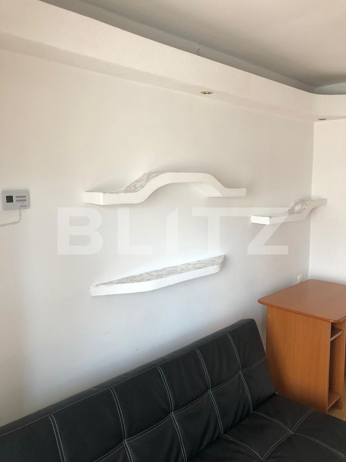 Apartament de închiriat 2 camere Marasti - 53141AI | BLITZ Cluj-Napoca | Poza10