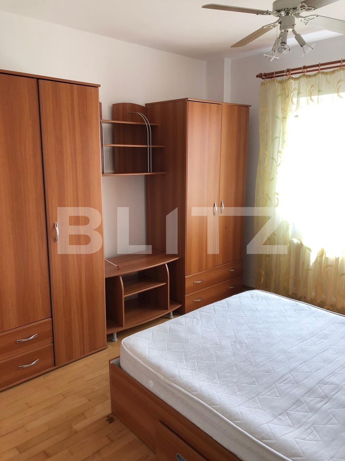 Apartament de închiriat 2 camere Marasti - 53141AI | BLITZ Cluj-Napoca | Poza6