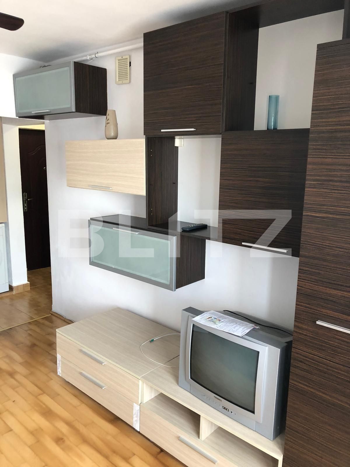 Apartament de închiriat 2 camere Marasti - 53141AI | BLITZ Cluj-Napoca | Poza3