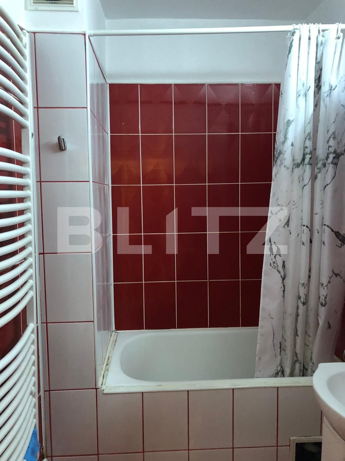 Apartament de închiriat 2 camere Marasti - 53141AI | BLITZ Cluj-Napoca | Poza7