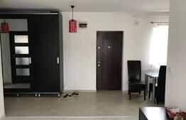 Apartament 3 camere, 60 mp, parcare, Someseni