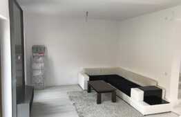 Apartament 3 camere, 60 mp, parcare, Someseni