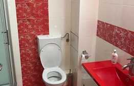 Apartament 3 camere, 60 mp, parcare, Someseni