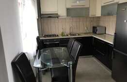 Apartament 3 camere, 60 mp, parcare, Someseni