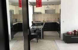 Apartament 3 camere, 60 mp, parcare, Someseni