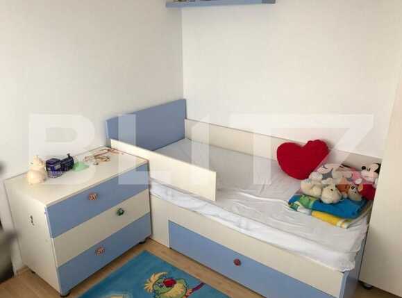 Apartament de închiriat 3 camere Someseni - 53142AI | BLITZ Cluj-Napoca | Poza6