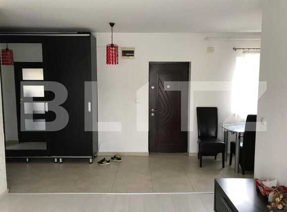 Apartament de închiriat 3 camere Someseni - 53142AI | BLITZ Cluj-Napoca | Poza2