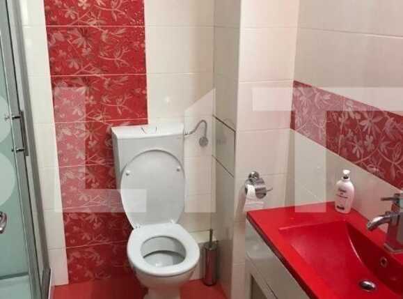 Apartament de închiriat 3 camere Someseni - 53142AI | BLITZ Cluj-Napoca | Poza7