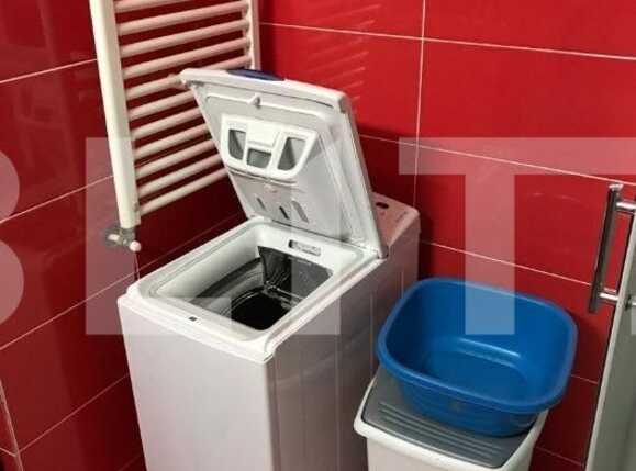 Apartament de închiriat 3 camere Someseni - 53142AI | BLITZ Cluj-Napoca | Poza8