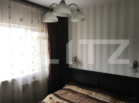 Apartament de închiriat 3 camere Someseni - 53142AI | BLITZ Cluj-Napoca | Poza5