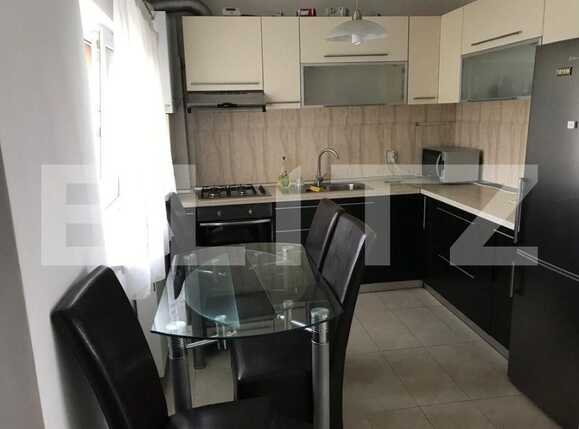 Apartament de închiriat 3 camere Someseni - 53142AI | BLITZ Cluj-Napoca | Poza3