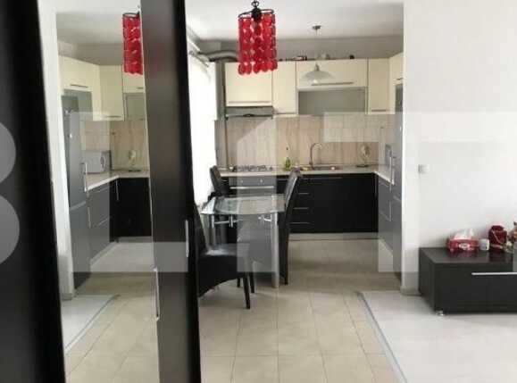 Apartament de închiriat 3 camere Someseni - 53142AI | BLITZ Cluj-Napoca | Poza4