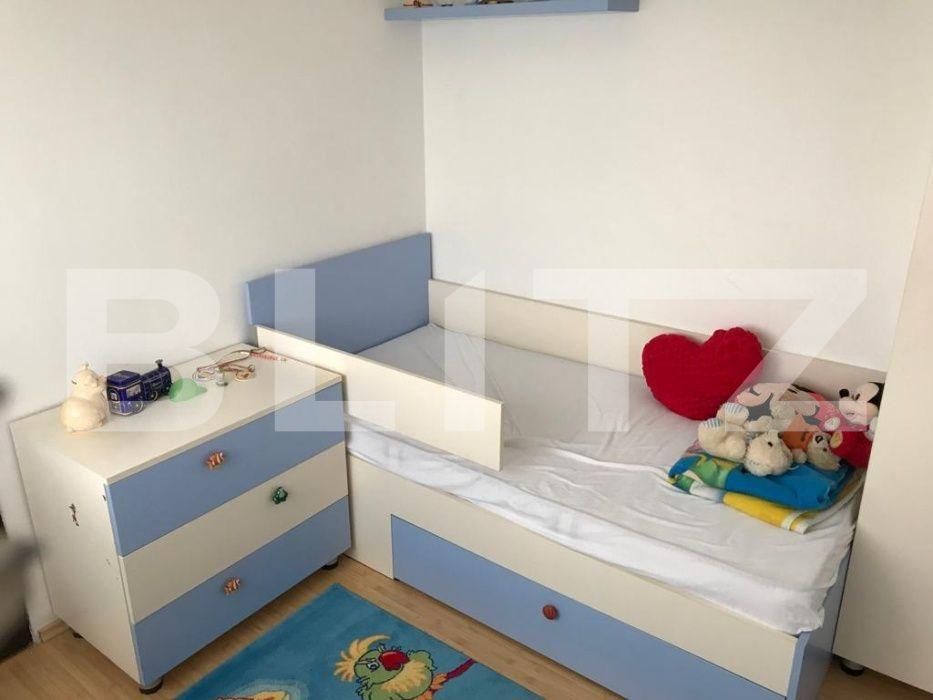 Apartament de închiriat 3 camere Someseni - 53142AI | BLITZ Cluj-Napoca | Poza6