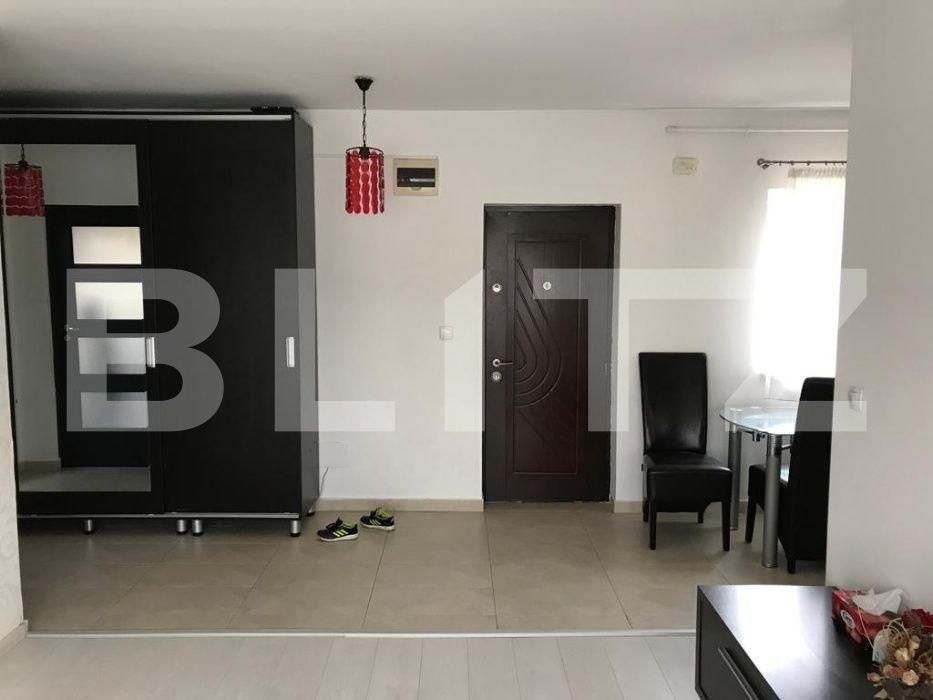 Apartament de închiriat 3 camere Someseni - 53142AI | BLITZ Cluj-Napoca | Poza2